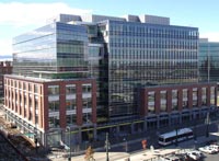Green Building EPA.jpg Green Building EPA.jpg